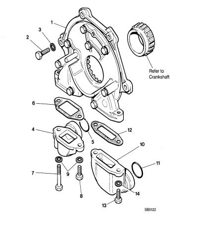 jaguar epc image