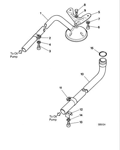 jaguar epc image