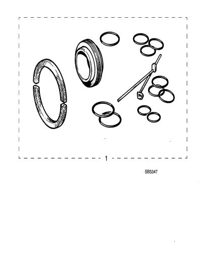 jaguar epc image
