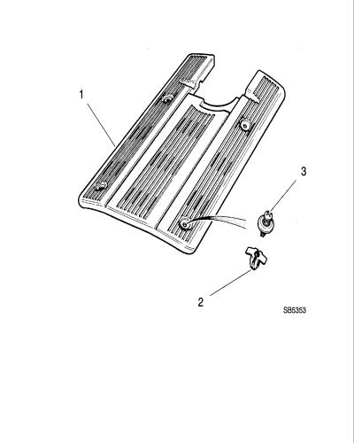 jaguar epc image