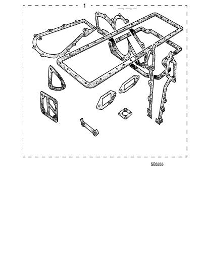 jaguar epc image