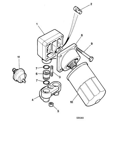jaguar epc image