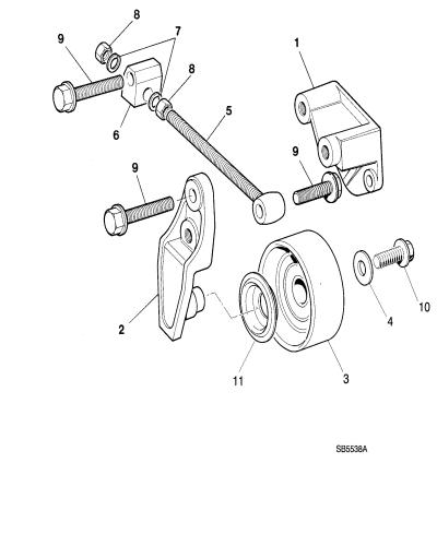 jaguar epc image
