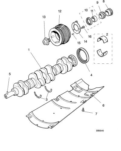 jaguar epc image