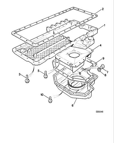 jaguar epc image
