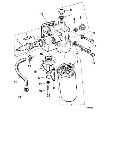 jaguar epc image