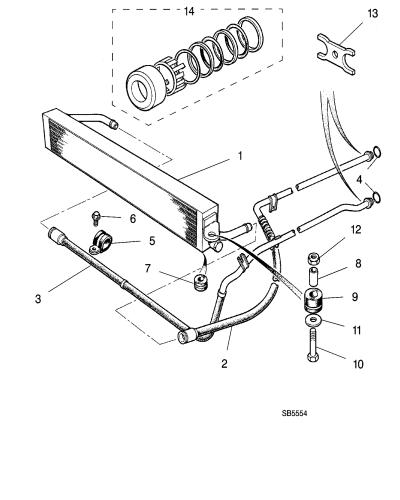 jaguar epc image