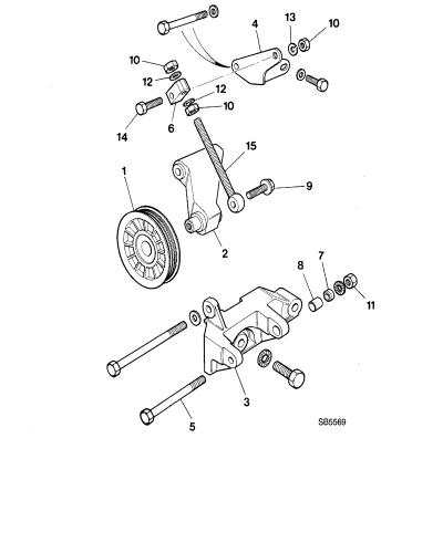 jaguar epc image