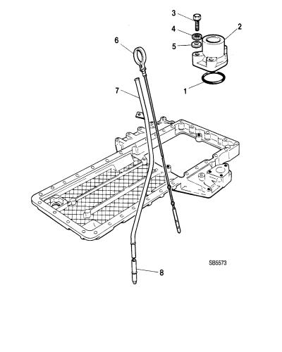 jaguar epc image