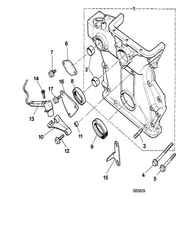 jaguar epc image