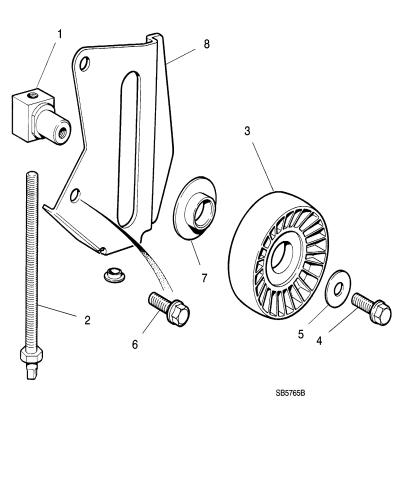 jaguar epc image