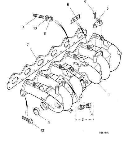 jaguar epc image