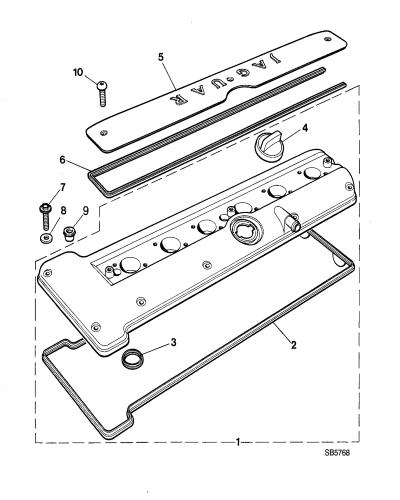 jaguar epc image