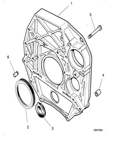 jaguar epc image