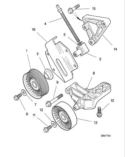 jaguar epc image