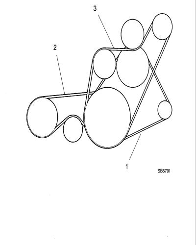 jaguar epc image