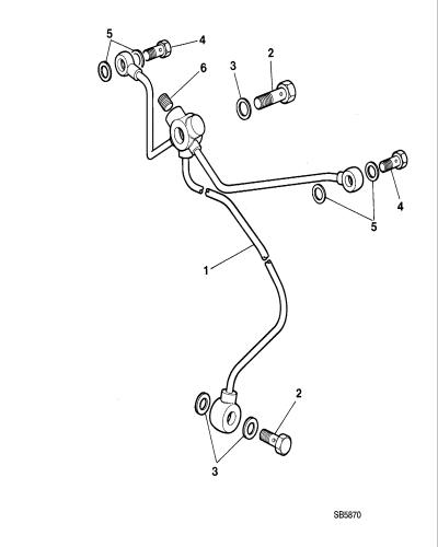 jaguar epc image