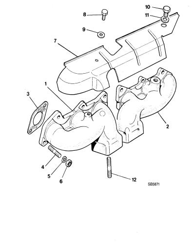 jaguar epc image