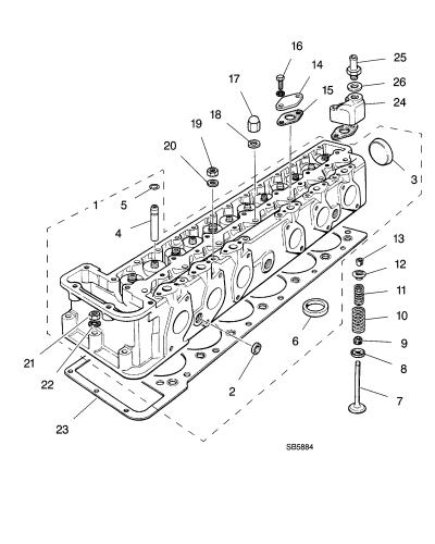 jaguar epc image
