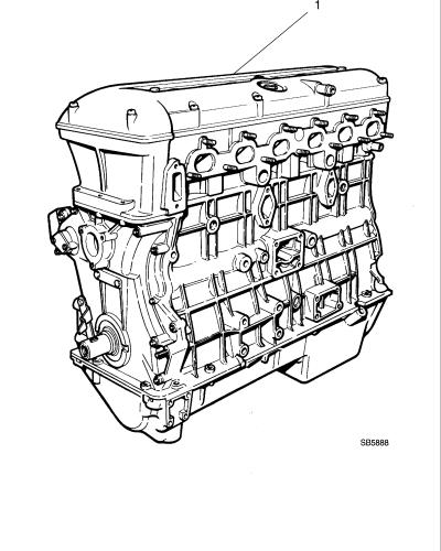 jaguar epc image