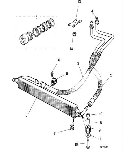 jaguar epc image