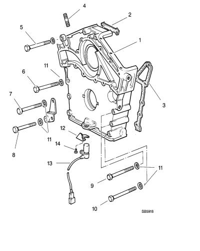 jaguar epc image