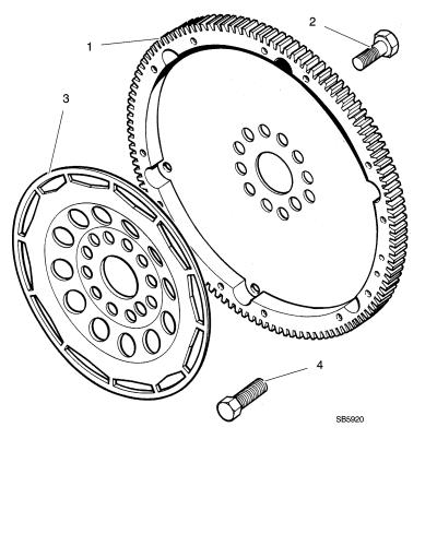 jaguar epc image