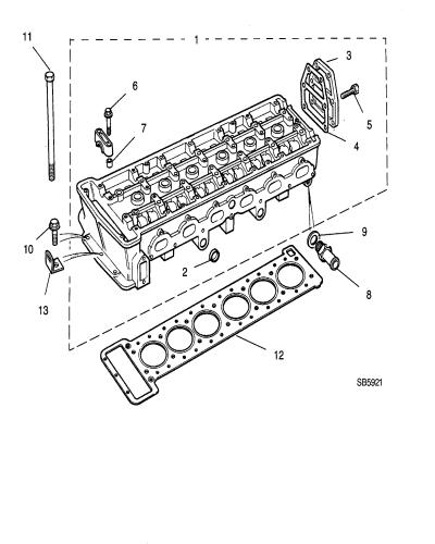 jaguar epc image