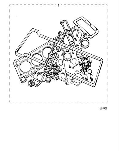 jaguar epc image