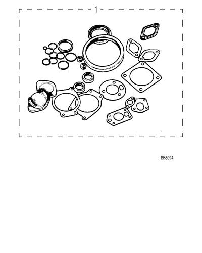 jaguar epc image