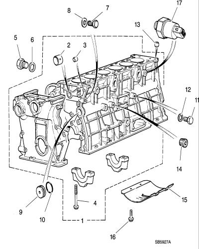 jaguar epc image