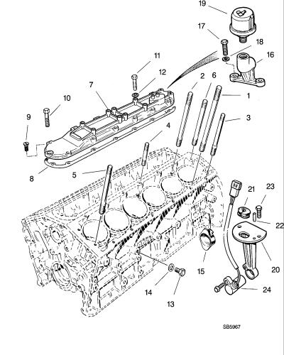 jaguar epc image