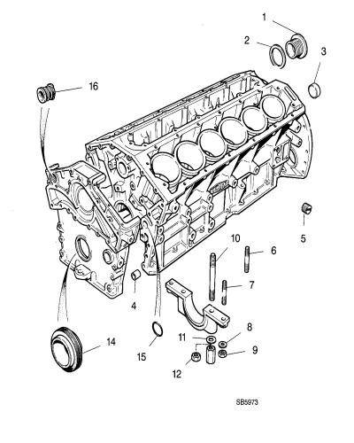 jaguar epc image