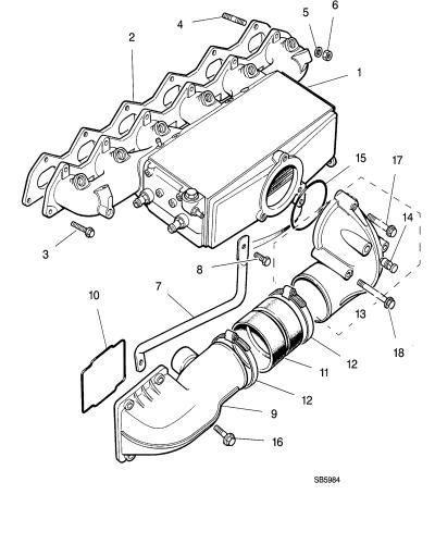 jaguar epc image
