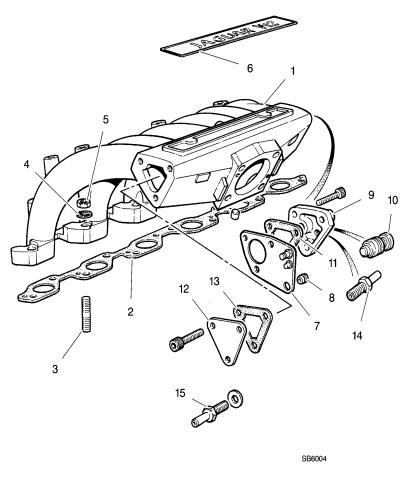 jaguar epc image