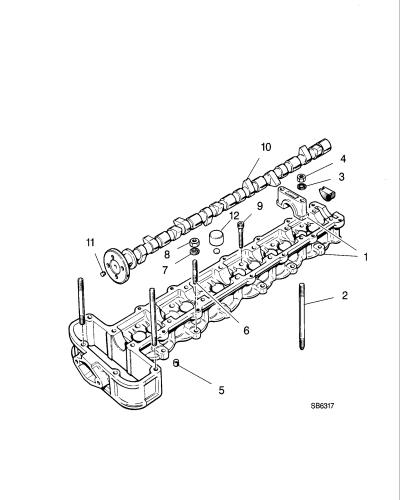 jaguar epc image