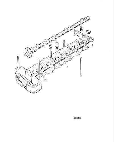 jaguar epc image