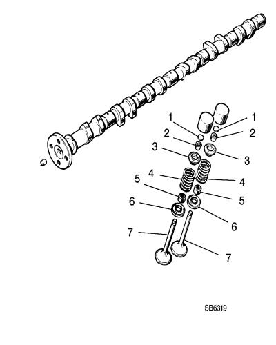 jaguar epc image