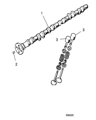 jaguar epc image