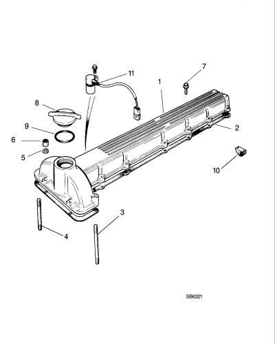 jaguar epc image