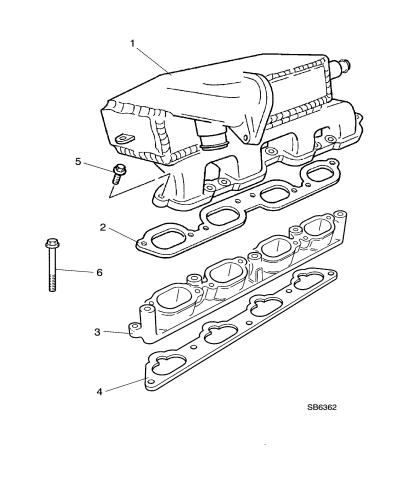 jaguar epc image