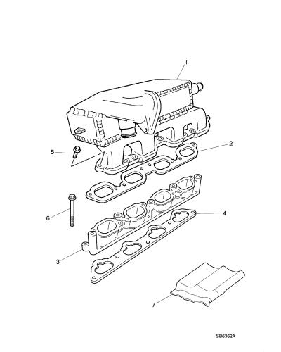 jaguar epc image