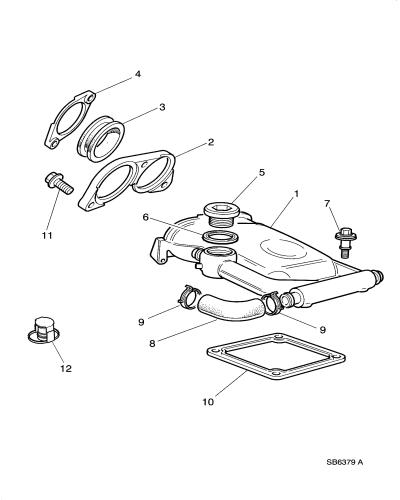 jaguar epc image