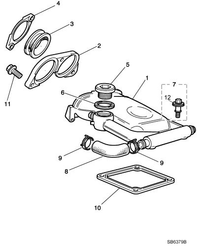 jaguar epc image