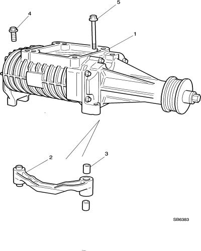 jaguar epc image