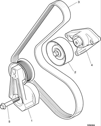 jaguar epc image