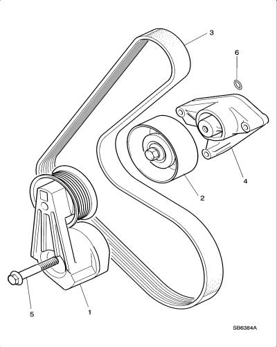 jaguar epc image