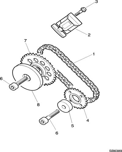 jaguar epc image