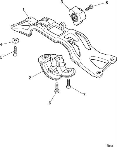 jaguar epc image