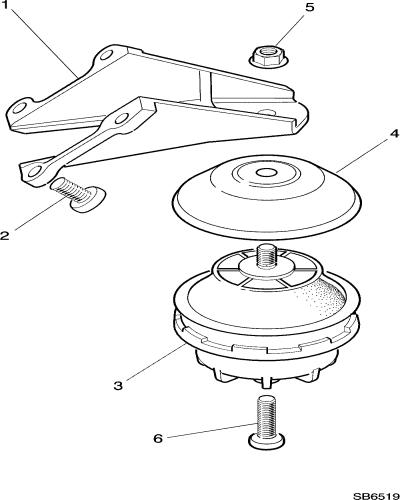jaguar epc image